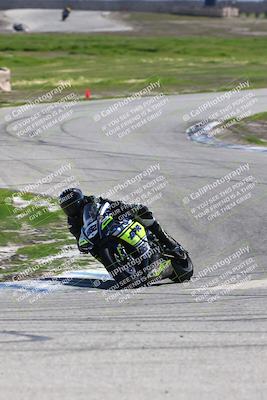 media/Mar-11-2024-Lets Ride (Mon) [[725e8a1c8d]]/A Group/115pm (Off Ramp)/